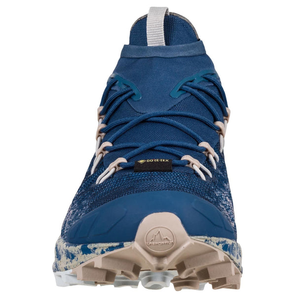 LA SPORTIVA TEMPESTA GTX DONNA - DISPONIBILE IN VARI COLORI