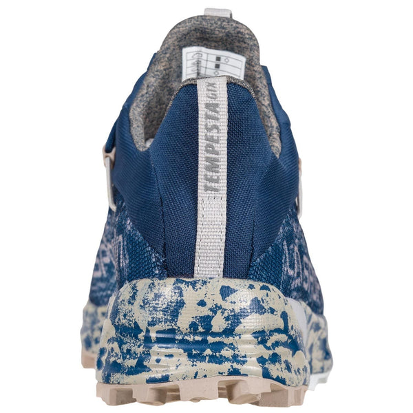 LA SPORTIVA TEMPESTA GTX DONNA - DISPONIBILE IN VARI COLORI