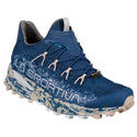 LA SPORTIVA TEMPESTA GTX DONNA - DISPONIBILE IN VARI COLORI