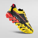 LA SPORTIVA HELIOS III UOMO SCARPA DA TRAIL RUNNING