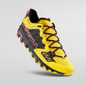 LA SPORTIVA HELIOS III UOMO SCARPA DA TRAIL RUNNING