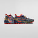 LA SPORTIVA MUTANT UOMO SCARPA DA TRAIL RUNNING LEGGERA E AMMORTIZZATA - DISPONIBILE IN 3 COLORI
