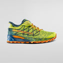 LA SPORTIVA MUTANT UOMO SCARPA DA TRAIL RUNNING LEGGERA E AMMORTIZZATA - DISPONIBILE IN 3 COLORI
