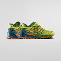 LA SPORTIVA MUTANT UOMO SCARPA DA TRAIL RUNNING LEGGERA E AMMORTIZZATA - DISPONIBILE IN 3 COLORI