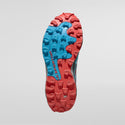 LA SPORTIVA MUTANT WOMAN SCARPA DA TRAIL RUNNING LEGGERA E AMMORTIZZATA - DISPONIBILE IN 2 COLORI