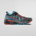 LA SPORTIVA MUTANT WOMAN SCARPA DA TRAIL RUNNING LEGGERA E AMMORTIZZATA - DISPONIBILE IN 2 COLORI
