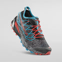 LA SPORTIVA MUTANT WOMAN SCARPA DA TRAIL RUNNING LEGGERA E AMMORTIZZATA - DISPONIBILE IN 2 COLORI