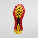 LA SPORTIVA JACKAL II UOMO