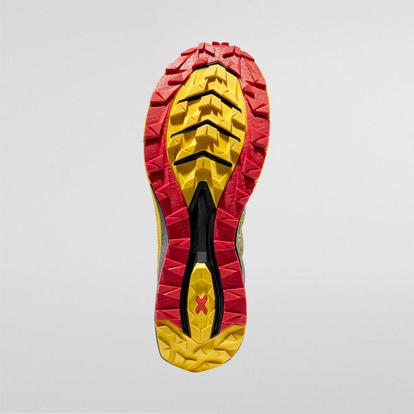 LA SPORTIVA JACKAL II UOMO