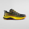 LA SPORTIVA JACKAL II UOMO