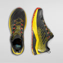 LA SPORTIVA JACKAL II UOMO