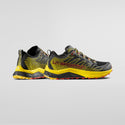 LA SPORTIVA JACKAL II UOMO