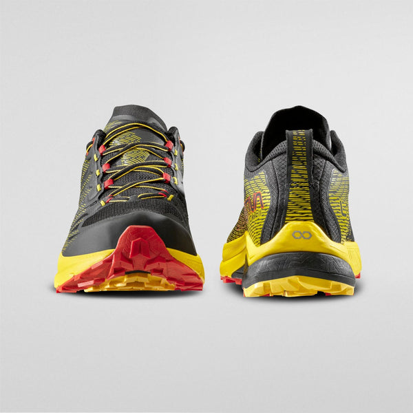 LA SPORTIVA JACKAL II UOMO