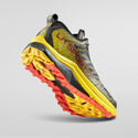 LA SPORTIVA JACKAL II UOMO