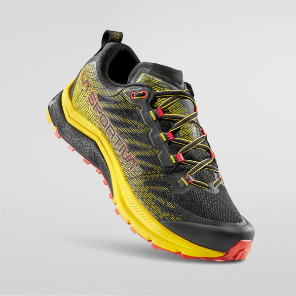 LA SPORTIVA JACKAL II UOMO