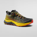 LA SPORTIVA JACKAL II UOMO