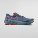 LA SPORTIVA PRODIGIO SCARPA DA TRAIL RUNNING-ULTRA TRAIL AMMORTIZZATA E REATTIVA - DISPONIBILE IN VARI COLORI