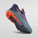 LA SPORTIVA PRODIGIO SCARPA DA TRAIL RUNNING-ULTRA TRAIL AMMORTIZZATA E REATTIVA - DISPONIBILE IN VARI COLORI