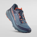 LA SPORTIVA PRODIGIO SCARPA DA TRAIL RUNNING-ULTRA TRAIL AMMORTIZZATA E REATTIVA - DISPONIBILE IN VARI COLORI