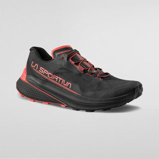 LA SPORTIVA PRODIGIO SCARPA DA TRAIL RUNNING-ULTRA TRAIL AMMORTIZZATA E REATTIVA - DISPONIBILE IN VARI COLORI