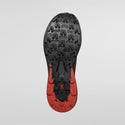 LA SPORTIVA PRODIGIO SCARPA DA TRAIL RUNNING-ULTRA TRAIL AMMORTIZZATA E REATTIVA - DISPONIBILE IN VARI COLORI