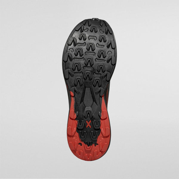 LA SPORTIVA PRODIGIO SCARPA DA TRAIL RUNNING-ULTRA TRAIL AMMORTIZZATA E REATTIVA - DISPONIBILE IN VARI COLORI