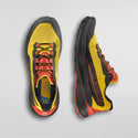 LA SPORTIVA PRODIGIO SCARPA DA TRAIL RUNNING-ULTRA TRAIL AMMORTIZZATA E REATTIVA - DISPONIBILE IN VARI COLORI