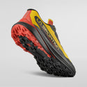 LA SPORTIVA PRODIGIO SCARPA DA TRAIL RUNNING-ULTRA TRAIL AMMORTIZZATA E REATTIVA - DISPONIBILE IN VARI COLORI