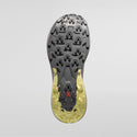 LA SPORTIVA PRODIGIO WOMAN SCARPA DA TRAIL RUNNING/ULTRA TRAIL AMMORTIZZATA - DISPONIBILE IN 3 COLORI