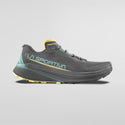 LA SPORTIVA PRODIGIO WOMAN SCARPA DA TRAIL RUNNING/ULTRA TRAIL AMMORTIZZATA - DISPONIBILE IN 3 COLORI