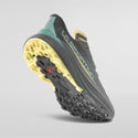 LA SPORTIVA PRODIGIO WOMAN SCARPA DA TRAIL RUNNING/ULTRA TRAIL AMMORTIZZATA - DISPONIBILE IN 3 COLORI