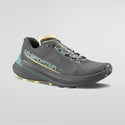 LA SPORTIVA PRODIGIO WOMAN SCARPA DA TRAIL RUNNING/ULTRA TRAIL AMMORTIZZATA - DISPONIBILE IN 3 COLORI