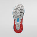 LA SPORTIVA PRODIGIO WOMAN SCARPA DA TRAIL RUNNING/ULTRA TRAIL AMMORTIZZATA - DISPONIBILE IN 3 COLORI