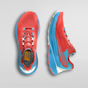 LA SPORTIVA PRODIGIO WOMAN SCARPA DA TRAIL RUNNING/ULTRA TRAIL AMMORTIZZATA - DISPONIBILE IN 3 COLORI