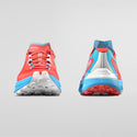 LA SPORTIVA PRODIGIO WOMAN SCARPA DA TRAIL RUNNING/ULTRA TRAIL AMMORTIZZATA - DISPONIBILE IN 3 COLORI