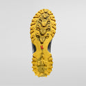 LA SPORTIVA BUSHIDO III UOMO SCARPA DA TRAIL-RUNNING - DISPONIBILE IN 3 COLORI
