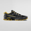 LA SPORTIVA BUSHIDO III UOMO SCARPA DA TRAIL-RUNNING - DISPONIBILE IN 3 COLORI
