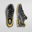 LA SPORTIVA BUSHIDO III UOMO SCARPA DA TRAIL-RUNNING - DISPONIBILE IN 3 COLORI