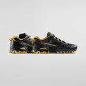 LA SPORTIVA BUSHIDO III UOMO SCARPA DA TRAIL-RUNNING - DISPONIBILE IN 3 COLORI