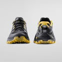 LA SPORTIVA BUSHIDO III UOMO SCARPA DA TRAIL-RUNNING - DISPONIBILE IN 3 COLORI