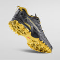 LA SPORTIVA BUSHIDO III UOMO SCARPA DA TRAIL-RUNNING - DISPONIBILE IN 3 COLORI