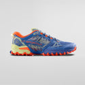LA SPORTIVA BUSHIDO III DONNA - DISPONIBILE IN VARI COLORI