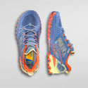 LA SPORTIVA BUSHIDO III DONNA - DISPONIBILE IN VARI COLORI