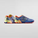 LA SPORTIVA BUSHIDO III DONNA - DISPONIBILE IN VARI COLORI
