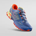 LA SPORTIVA BUSHIDO III DONNA - DISPONIBILE IN VARI COLORI