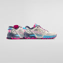 LA SPORTIVA BUSHIDO III DONNA SCARPA MOUNTAIN RUNNING - DISPONIBILE IN 3 COLORI
