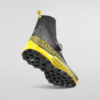 LA SPORTIVA CYKLON CROSS GTX UOMO