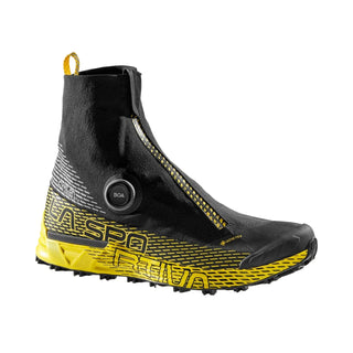 LA SPORTIVA CYKLON CROSS GTX UOMO