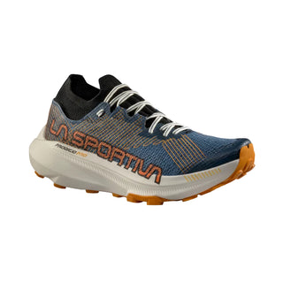 LA SPORTIVA PRODIGIO PRO UOMO SCARPA DA ULTRA TRAIL - DISPONIBILE IN VARI COLORI