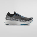 LA SPORTIVA PRODIGIO PRO UOMO SCARPA DA ULTRA TRAIL - DISPONIBILE IN VARI COLORI